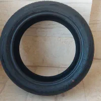 لاستیک نکسن 205/50R17