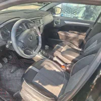 تارا v1p مدل ۱۴۰۴|خودرو سواری و وانت|شیراز, کاراندیش|دیوار