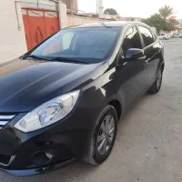 جک j4 اتومات مدل۱۴۰۳ کم کار مشابه صفر کیلومتر|خودرو سواری و وانت|بندرعباس, |دیوار