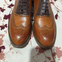 کفش مردانه مشهد