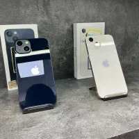 هر گوشی داری بیار ایفون ببر|موبایل|اصفهان, مفتح|دیوار