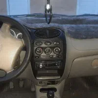 ام وی ام ۱۱۰|خودرو سواری و وانت|کردکوی, |دیوار