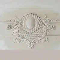 نیازمند اوستا گچکار روزمزدی