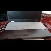 لپ تاپ hp|رایانه همراه|تبریز, |دیوار