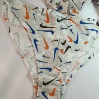 شورت زنانه عمده و تکی