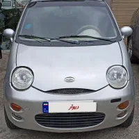 ام وی ام 110