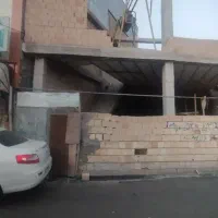 طبقه بالا برخیابان گلستان