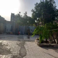خانه ۲۵۰ متر بفروش میرسد