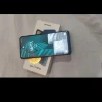 موبایل a12