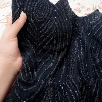 لباس مجلسی کوتاه|لباس|قم, شهر قائم|دیوار