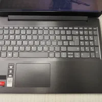 لپ تاپ مهندسی Lenovo L340 Ryzen7 رم۱۲ گرافیک۲|رایانه همراه|تهران, باغ فیض|دیوار