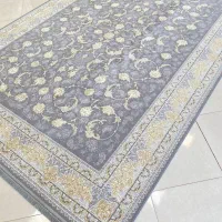 فرش‌های مدرن و کلاسیک/ معاوضه با فرش قبلی شما|فرش|بوشهر, |دیوار