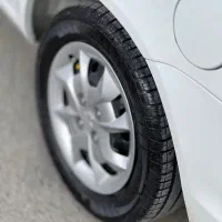 ساینا403اس|خودرو سواری و وانت|ارومیه, |دیوار