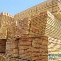 چوب نراد روسی درجه یک
