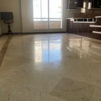 واحد ۱۲۷ متری سه خواب_ دریاچه