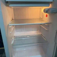 یخچال ایستکول درحد نو|یخچال و فریزر|چالوس, |دیوار