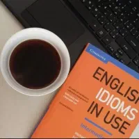 آموزش زبان انگلیسی