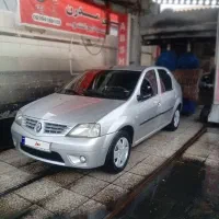 ال نود مدل ۹۱