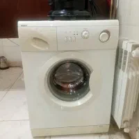 تعمیرات لوازم خانگی