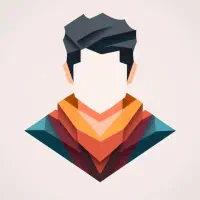 ماشین شاهین gl