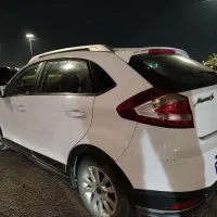 mvm 315|خودرو سواری و وانت|اهواز, شریعتی جنوبی|دیوار