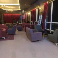 واگذاری-صبحانه-کافه-شاندیز