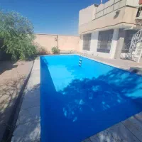 فروش انواع عایق نانو استخر|مصالح و تجهیزات ساختمان|مشهد, ارمغان|دیوار