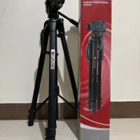 پایه دوربین ویفینگ مدل WT-3540