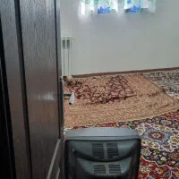 آپارتمان مسکن مهر ۹۴متر|فروش آپارتمان|گلپایگان, |دیوار