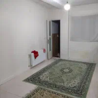 فروش یک واحد اپارتمان ۷۰ متری واقع در فیروزکوه|فروش آپارتمان|فیروزکوه, |دیوار