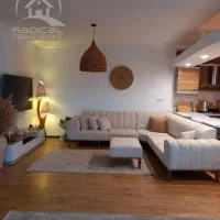 اجاره-اپارتمان-شیک-و-دلباز