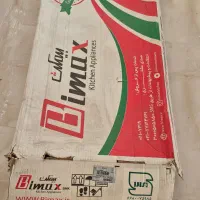 سینک بیمکس مدل ۹۲۰|مصالح و تجهیزات ساختمان|شیرود, |دیوار