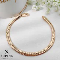 کارهای ژوپینگ آبکاری طلا