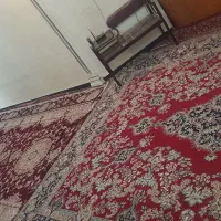 خانه دانشجویی