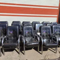 صندلی|صندلی و نیمکت|خرم‌آباد, |دیوار