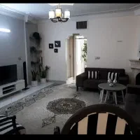 فروش واحد 59متری شیک و تمیز /طلاییه|فروش آپارتمان|قرچک, شهرک طلائیه|دیوار