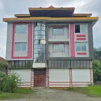 مجتمع تجاری مسکونی شخصی ساز، سند دار