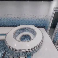 اسید شویی استخر ، جکوزی ، تعمیر، آبندی|خدمات نظافت|سلمانشهر, |دیوار