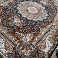 فرش ۱۲ متری