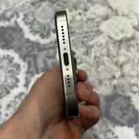 15 Pro Max|موبایل|تربت‌حیدریه, مظفریه|دیوار