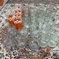 ظروف اشپزخانه|ظروف سرو و پذیرایی|رشت, شهرک صبا|دیوار