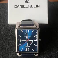 ساعت مردانه Daniel Klein|ساعت|تهران, ونک|دیوار