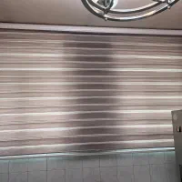 پرده زبراترک