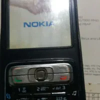 گوشی htc