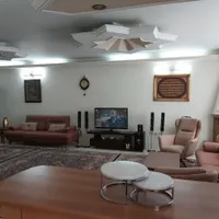 فروش آپارتمان ۱۲۷ متری ۲ خوابه طبقه ۳ در ده دی|فروش آپارتمان|مشهد, ده دی|دیوار
