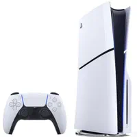 پی اس فور فت،اسلیم و پرو کپی خور/اکانتی ps4/ps5|کنسول، بازی ویدئویی و آنلاین|مشهد, عامل|دیوار