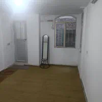 اجاره خانه مسافر روزانه هفتگی ماهانه ۱۲۰ متری|اجارهٔ کوتاه‌مدت آپارتمان و سوئیت|دورود, |دیوار