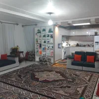 همکف-زیباشهر-سند-تک-برگ