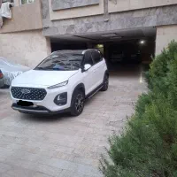 ام وی ام x22اتومات مدل۱۴۰۱