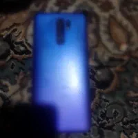 گوشی جی پلاس در گوهرکوه